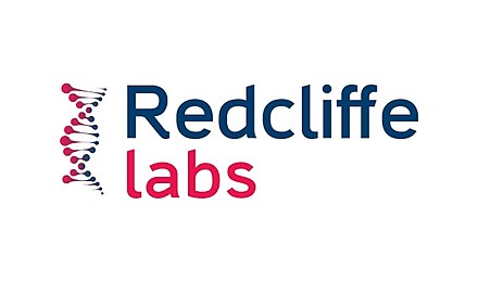 Redcliffe Labs